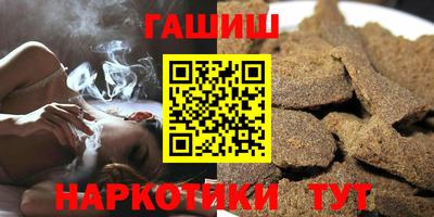 ПСИЛОЦИБИНОВЫЕ ГРИБЫ Жуковский