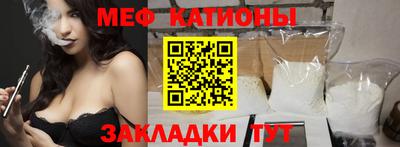 марки lsd Заводоуковск
